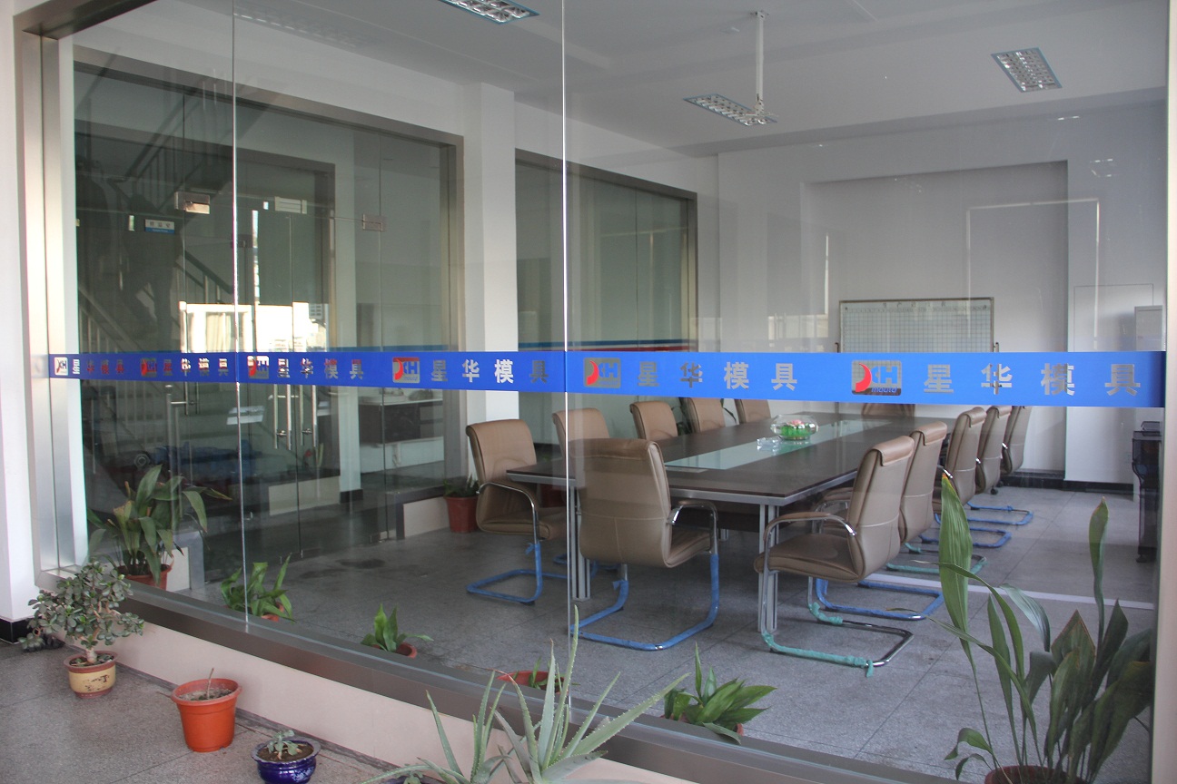 聯系我們華納有限公司開戶客服電話微同步-19989979996-(辦理開戶）上下分